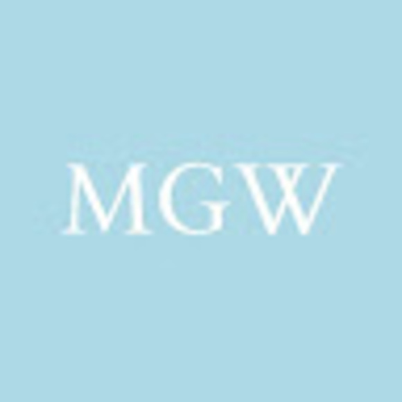 maggiewhite5374